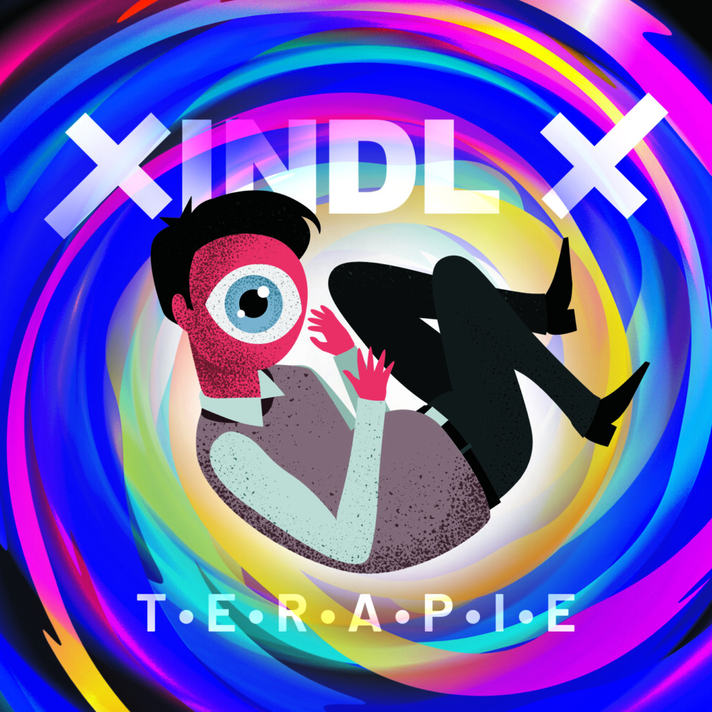 CD_Xindl_X_Terapie