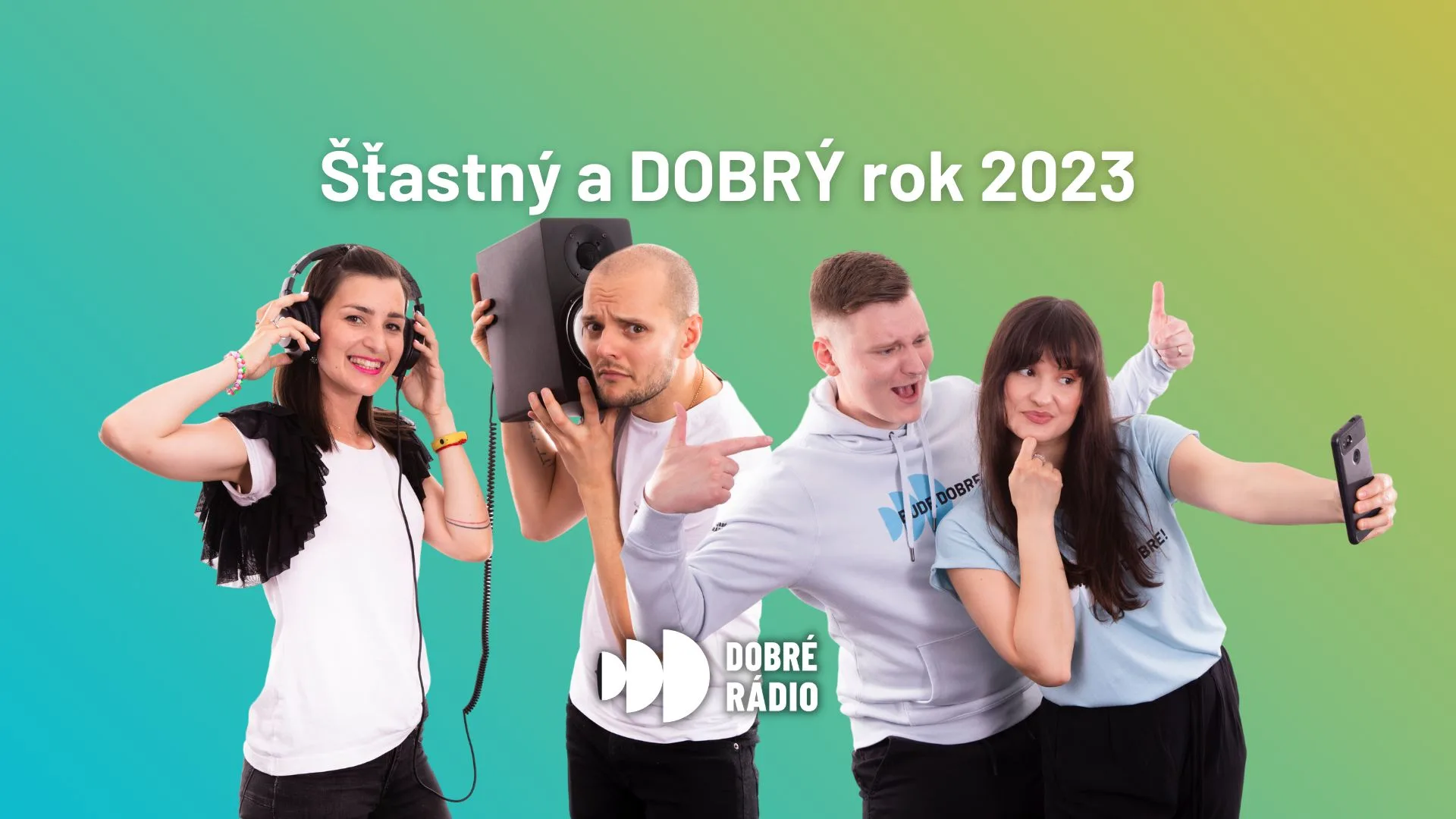 Dobre-radio_Stastny-novy-rok-2023